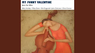 'round Midnight (feat. Miles Davis, John Coltrane)