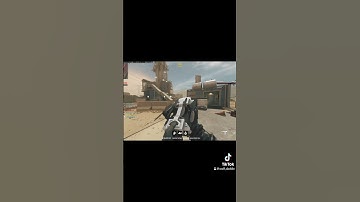 Some sick snipes and movement from the beta!! #fyp#mw3#cod#snipe#qs#movement