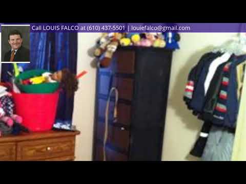 1-3 Catasaqua Ave, Whitehall, PA home video tour