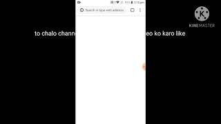 Download lagu How To Download Tap Tap Global In Android Mp3 Video Mp4
