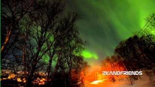 Blackmill - Fortune Soul (HD )