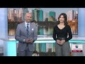🔴 EN VIVO | Noticias Univision Tampa Bay 12:30 p.m. 02/05/26