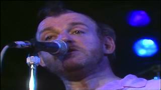 Joe Cocker - Up Where We Belong (Live At Montreux 1987)