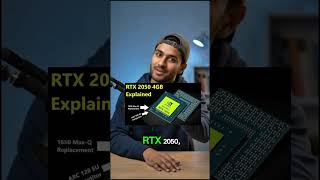 Laptop Buying Guide 2026: Don't Get Scammed! 🚫💻.Intel vs AMD vs Snapdragon: Which is BEST? 🤔#shorts