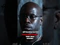 Kane tells the TRUTH about prison #prisonstories101