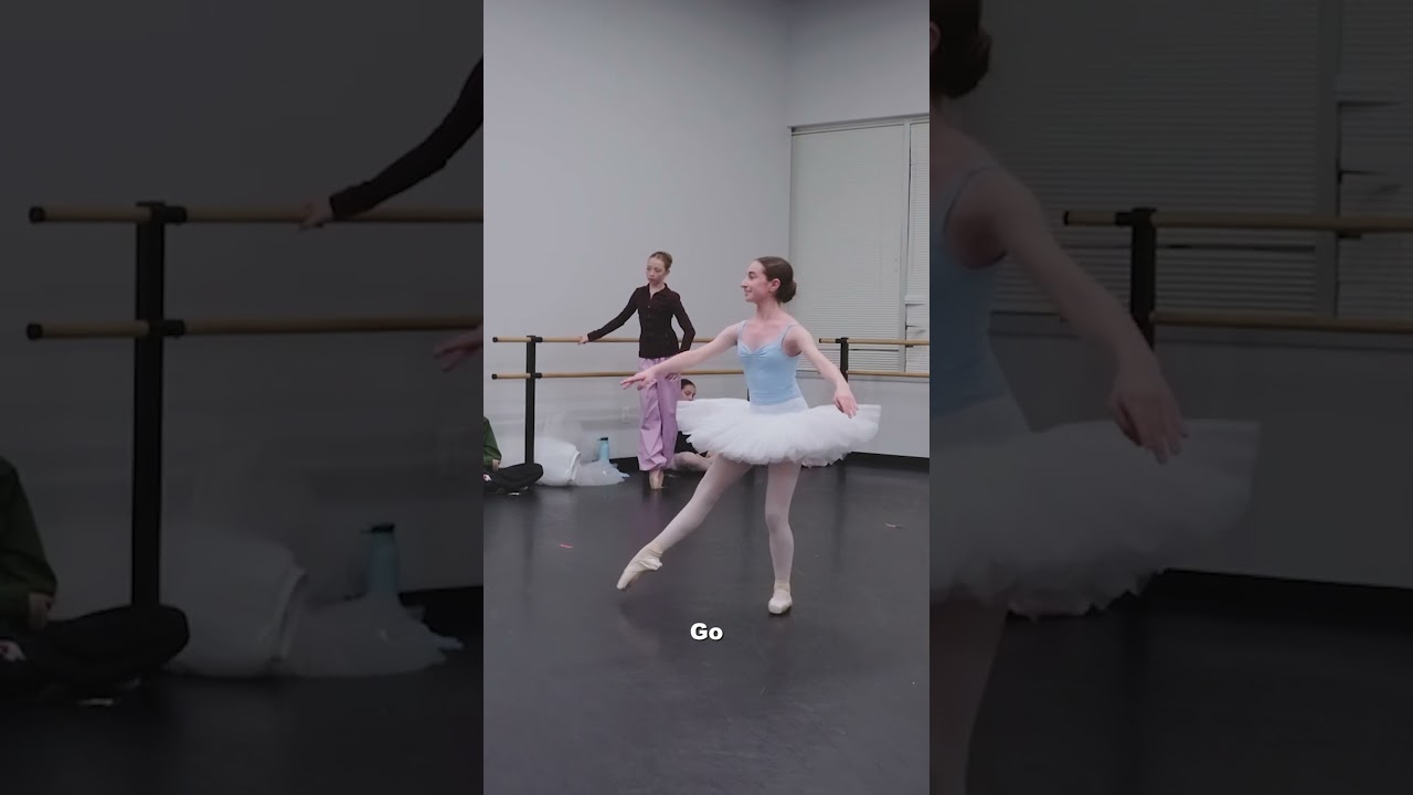 Teach Turns That Actually Work | Variation Coaching for Teachers