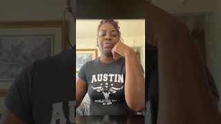 видео: КТО-ТО ПРИЛОЖИТ ВСЕ УСИЛИЯ, ЧТОБЫ ПОКОНЧИТЬ С ТОБОЙ!!! ВСЁ ПОТОМУ, ЧТО ТЫ СЧАСТЛИВ… картинка: КТО-ТО ПРИЛОЖИТ ВСЕ УСИЛИЯ, ЧТОБЫ ПОКОНЧИТЬ С ТОБОЙ!!! ВСЁ ПОТОМУ, ЧТО ТЫ СЧАСТЛИВ…