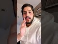 Tu har din hor vi sohna lgne | Gurnam bhullar | #shorts
