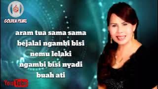 Karaoke (Lelaki)-Jenny Tan