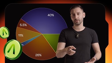 Beamable Tokenomics Explained: $BMB Breakdown & Node Rewards