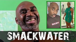 SMACKWATER: 