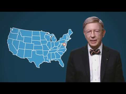 პოლიტ. კორექტულობა დასავლეთში (თარგმანი) – Political Correctness in West