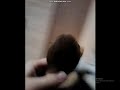 Война кетов + диско Че