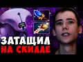 "ЗАТРОЛЬ ДОТЕРА" ШОУ ОТ ВЛАДА! | ЛУЧШЕЕ С GOODWIN LIVE