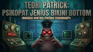 Download lagu Kita Telah di bohongi, Teori konspirasi si Jenius yang gak pernah di bahas #Hororisme #konapirasi