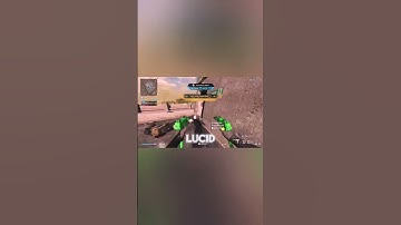 #1 BEST MOVEMENT LOADOUT CLASS #warzone #cod #callofduty #mw3 #bestclasssetups #movement