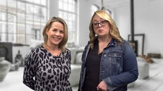 Buyer Accepted Program Amy Jenkins