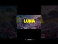 Instrumental House 🏡 + Reggaeton LUNA 🌑 #house #music #beat #badbunny #feid #flstudio
