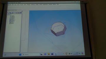 machine vice part 3 solid edge 18