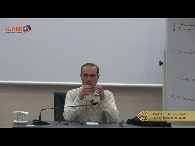 JSC Demir dışı metallerin işlenmesi için Ekaterinburg tesisi: çalışanlardan gelen geri bildirimler JSC Demir dışı metallerin işlenmesi için Ekaterinburg tesisi: çalışanlardan gelen geri bildirimler