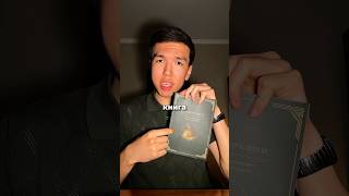 Книга, которую рекомендует Patrick Bet-David (но на русском)