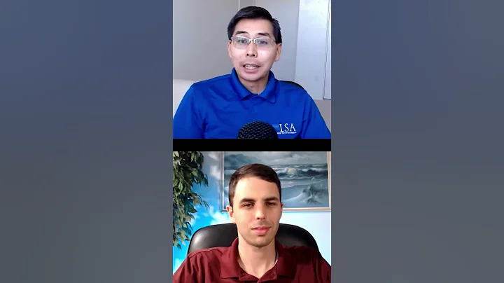 Why Gen Z Has a Stress Problem