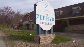 Former staffers: Stillwater nonprofit "owes answers" on missing funds