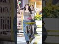 gg ver. #blackpink #explore #kpop #kpopfashion #fypã·ãviral #twice #ktuber #edit #rose #lisa #sakura