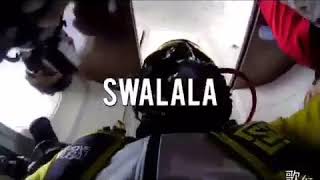 Swalla-Tnsd