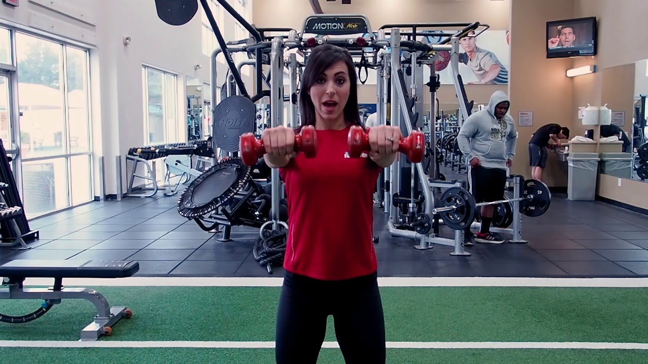 Welcome to Rafting - Getting in Shape for Rafting