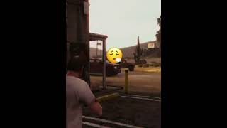 Trevor Philips: Gta 5 Ka Sabse Pagal Aur Khatarnak Character!" 🤪🔥#viral