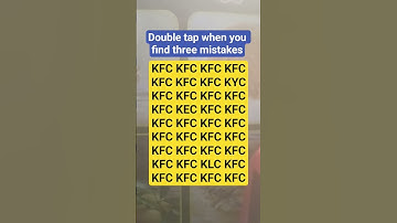 #find #brainteasers #puzzle #search