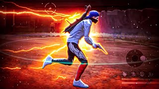 I Swear This Video Will Make You Want To Go Back To Play Freefire