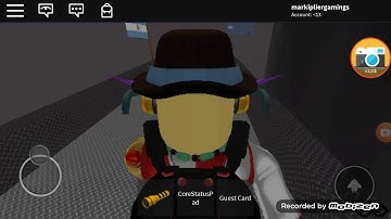 Playing "SANS tech computer Core" |Roblox