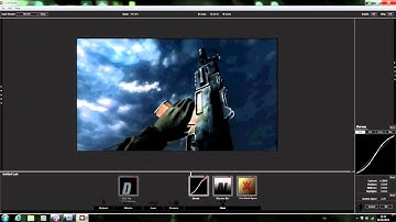 Adobe After Effects | Colour Correction & FREE DOWNLOAD