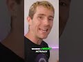 Why Nobody&#39;s Playing Halo Infinite Anymore!
