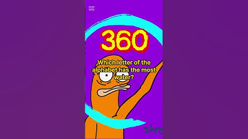 Today’s Riddle 239 : Which? #riddlechallenge #riddles #funny #jokes #quiz #quizgames #quiztime