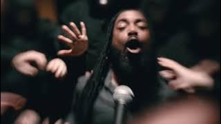 Sevendust  - Superficial Drug