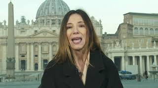 First Vatican summit on child sex abuse | #GME
