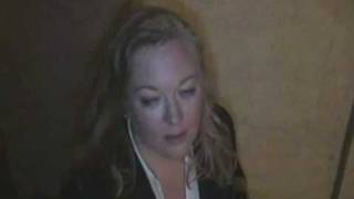 Celebrity K McGillis Interview.wmv Net Worth