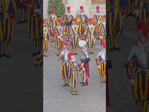 Short video