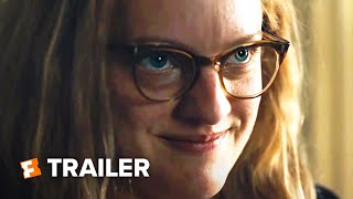 Shirley Trailer #1 (2020) | Movieclips Trailers Resimi
