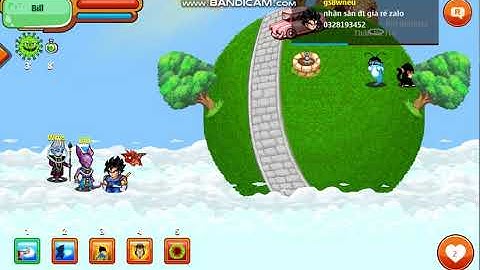 lần đầu mua găng hủy diệt và cái kết