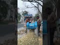 Chaffcutter toka machine #chaffcutter #cutter #tokamachine #agriculture #viral #shorts #stickwelding