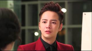 예쁜 남자 - Pretty Boy EP11 # 002