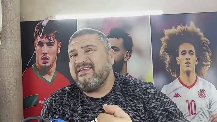 سفيان رحيمي يسجل هدفين ويقود العين الاماراتي للفوز علي اوكلاند سيتي 6-2