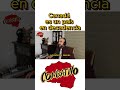Canadá es un país en decadencia #canada #tmec #geopolitica #políticainternacional