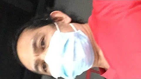 Fitnees workout coach leo