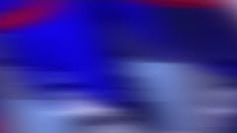 I’m too lazy to add title lol