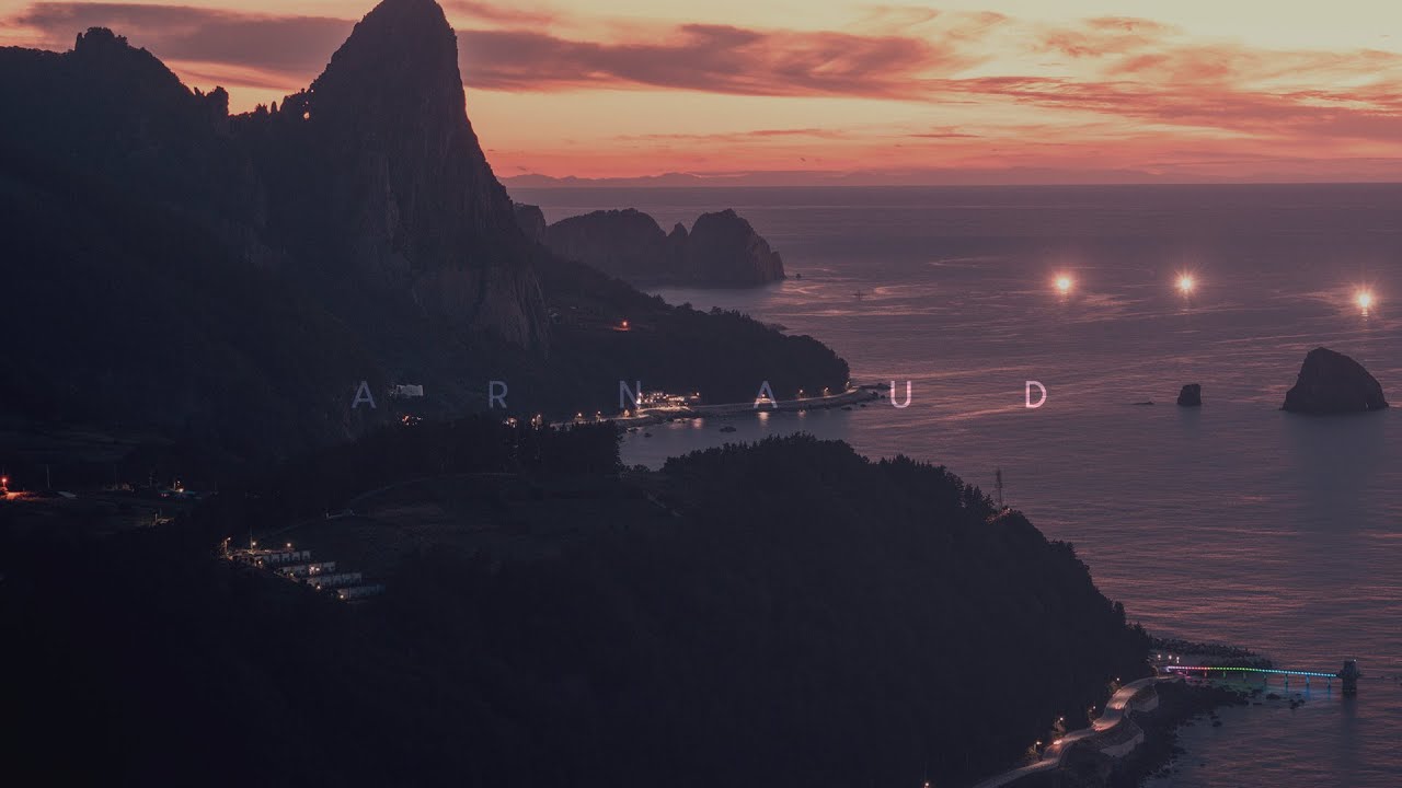 Bihler - Arnaud adlı videoyu YouTube'da izle Bihler - Arnaud adlı videoyu YouTube'da izle